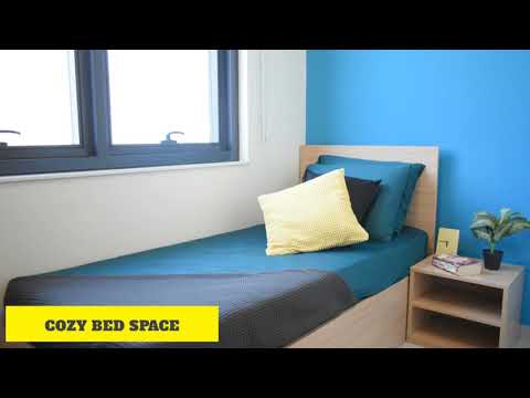 Room video
