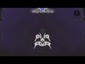 Pinkfong Logo In G Major 199