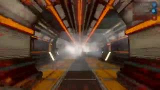 Infinity Runner /// Final Boss: Platinum Trophy