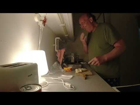 MongoTV_12186 - Min Natmad - BOLLE Med PIKANTOST