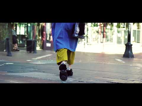Fluevog Com