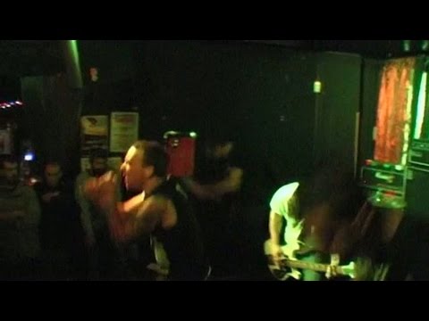 [hate5six] Outbreak - February 20, 2010 Video