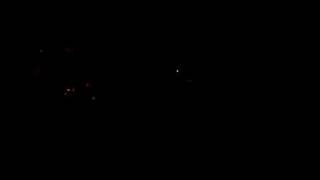 Any Longer Music Video