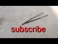 Pulling Test With Gear Motor Tractor Gear Motor On Tractor Echer241 Jugaad Ppr Crazy Experiment