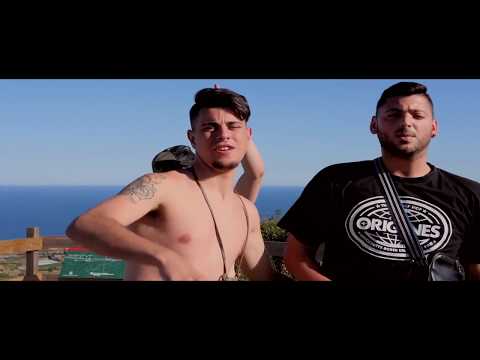 DIRTY PORKO & CRIE930 VEN A VERME 🔥