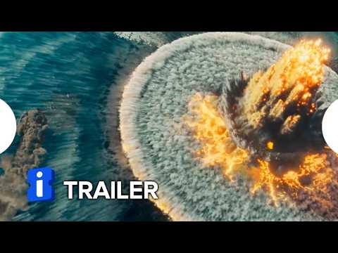 Destruição Final 2 | Trailer 2 Oficial Dublado