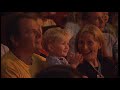 Fireman Sam On Stage 2006