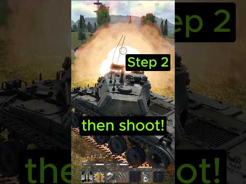 War Thunder Tips You NEED To Know | Part 3