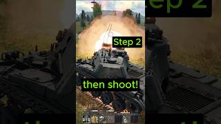 Download lagu War Thunder Tips You NEED To Know | Part 3 mp3