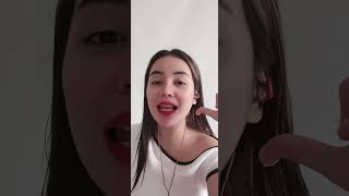 Download lagu benar kata temanku avolia mp3 Download lagu benar kata temanku avolia mp3