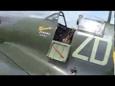 Old Buckenham Airshow 2013 DVD now on sale