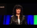 Sex Institutions And Politics Joanne Souza Paul Bingham At TEDxSBU
