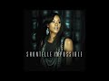Shontelle - Impossible (Acoustic Version)