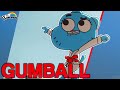 This Cartoon Cat Could Defeat Goku Wiki Weekends