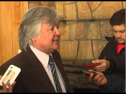 BARILOCHE: DEFINEN SITUACIÓN DE LA MAMA IMPUTADA EN LA MUERTE DEL RECIEN NACIDO