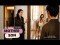 Mother Son Why Wouldn T She Let Any Woman Near Him Movie Explained
