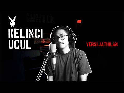 Kelinci Ucul Versi Jathilan Dangdut Kreasi | Kamar Studios