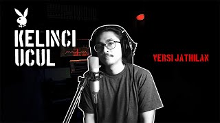 Download lagu Kelinci Ucul Versi Jathilan Dangdut Kreasi | Kamar Studios mp3