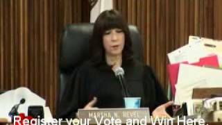 Lohan Cries Celebrity Jail Bird