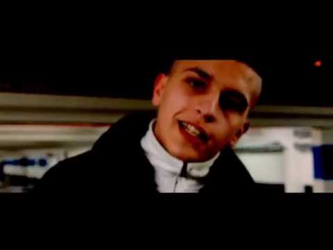 ZiJo - Serbischer Sandzak (2013)