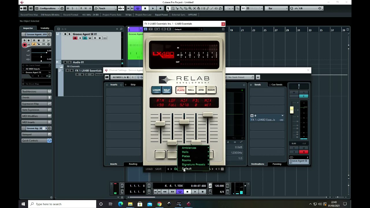 Video f0a47e6f-724d-4fc8-87a0-3fbc1b9f6b12