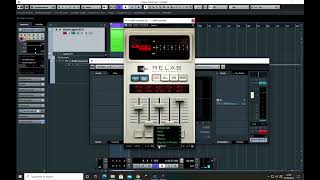 Video thumbnail for LX480 Essentials from Relab Development by Daffurn Sounds