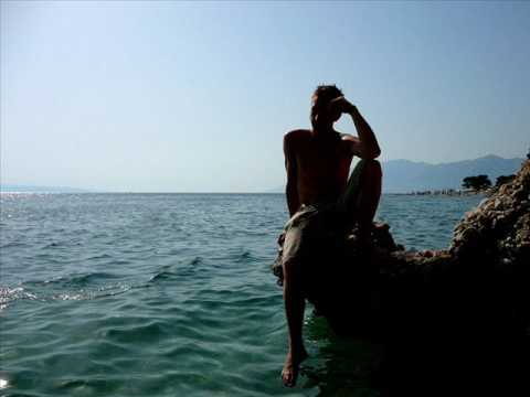 Synthetic Substance pres. NuOne - Ocean Sky