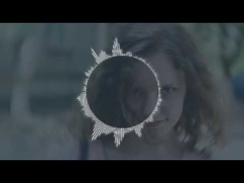 50 Cent feat. Olivia - Candy Shop (Doobious x Bazooka Remix)