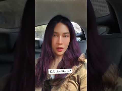 Dian sastrowardoyo idaman banget