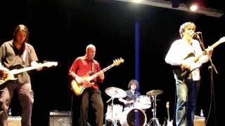 The Fritos - It's Obdacious