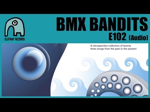 E102