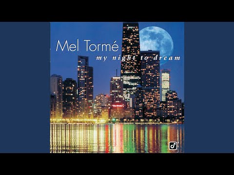 Video thumbnail for This is My Night to Dream / It Must Be True