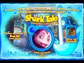 Dreamworks Shark Tale 2005 Official Site