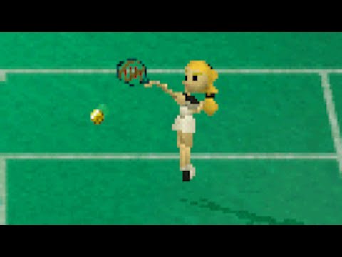 Official UK Playstation Magazine - Demo Disc 48