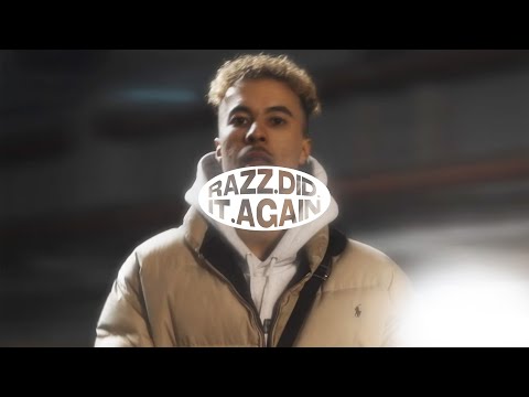 (FREE) LUIS x T-LOW TYPE BEAT - "deep" (prod. razz.did.it.again)