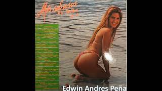 Mas Sabrosos Pa Bailar Volumen 13 LP Completo (1994)