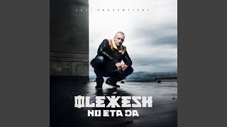 Was wird aus uns (feat. Eko Fresh)