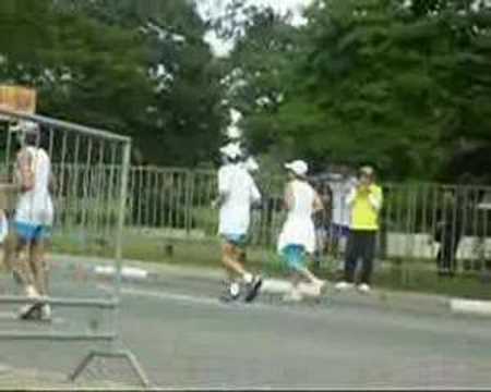 MARATONA DE SP-2007-MAGDA