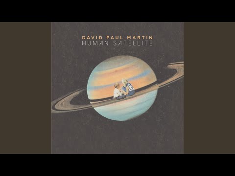 Everything's Changed