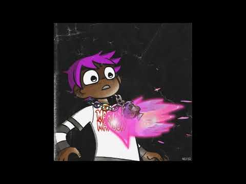 *FREE* Lil Uzi Vert x Daddex Type Beat 2019 - "DarkFutsal" (Prod. DannyPhxntxm)