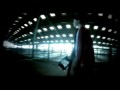 DEMIANS - Temple (OFFICIAL VIDEO) 