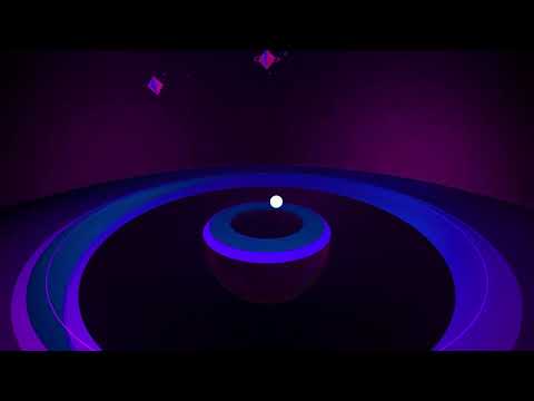 Dolby Atmos Music - The next era of Music - 2022