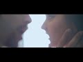 Kangana Tera Ni Love Song Status