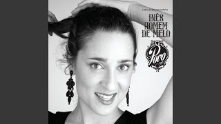 Berço (Fado Menor do Porto)