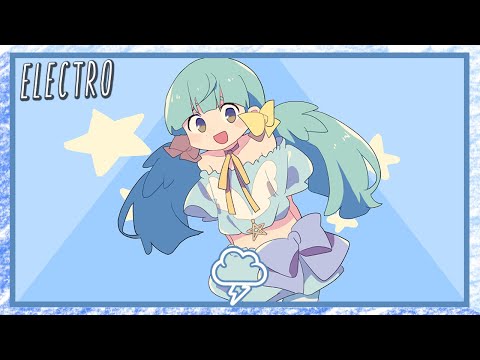 ampir3 - Renegades (feat. Hatim)