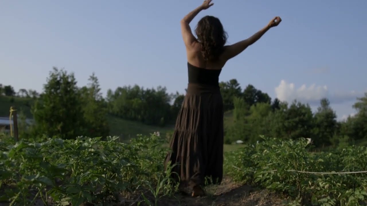 YouTube video thumbnail