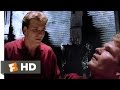 Ghost 2 10 Movie CLIP After The End 1990 HD