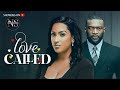 LOVE CALLED (JULIET IBRAHIM & KENNETH OKOLIE): LATEST NIGERIAN MOVIE | AFRICAN MOVIE 2024