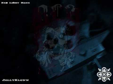 JOLLYKLOWN - IN STATO SUBCOSCIENTE
