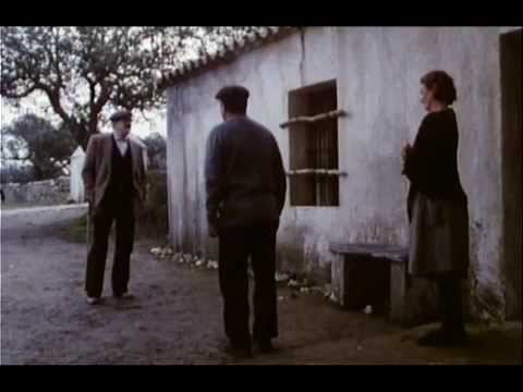 A mandar Don Pedro, para eso estamos...